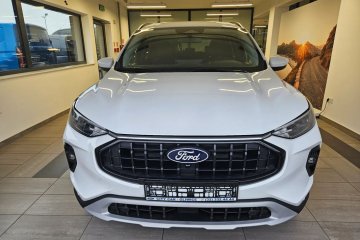 2.5 PHEV 243KM eCVT FWD Active * samochód dostępny od ręki *