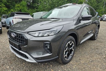 2.5 Hybrid 180KM Active X FWD eCVT * samochód dostępny od ręki *