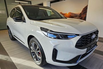 2.5 Hybrid 183KM eCVT AWD Sound Edition * odbiór kwiecień *