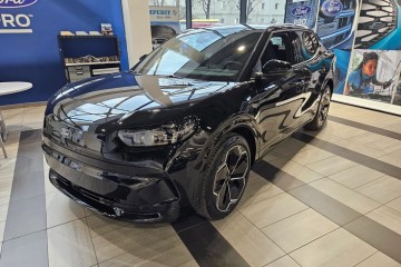 Premium 286KM 77kWh RWD *