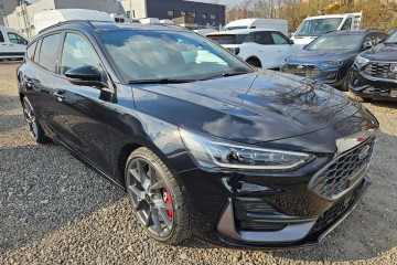 2.3 EcoBoost 280KM ST X A7 Kombi * od ręki *